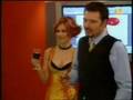 csm24.4 DIEGO Y PALOMA SE REENCUENTRAN