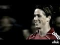 Fernando Torres - El Torero