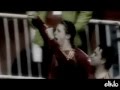 Fernando Torres - El Torero