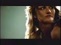 Ipanema Gisele Bundchen 2008 TV Ad Ipanema Gisele Bundchen 2008 TV Ad