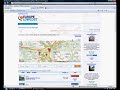 Europelowcost Ricerca Hotel e Alberghi