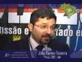 Parte 2 - 18º Congresso Brasileiro de Contabilidade