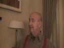 Interview with Dr David Thomas Part 2