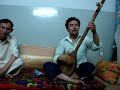 Hazara Star  Hostad Baharuddin