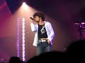 Corbin Bleu She Could Be (Live) Corbin Bleu She Could Be (Live)