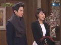 Park Si Hoo