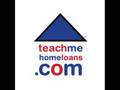 Home Loan Horror Story Mortgage Meltdown Foreclosed Home