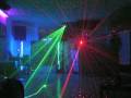 videos de jumpers-tetrix