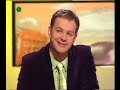 Europa da się lubić - Jan Paweł II cz.3