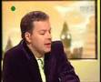 Europa da się lubić - Jan Paweł II cz.3