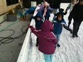 Raleigh Winterfest