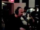 Het Wapen van Haarlem @ Kink FM Het Wapen van Haarlem @ Kink FM
