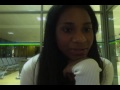 http://www.youtube.com/watch?v=Q--djB7mBPQ