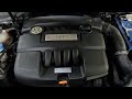 Used Engine Volkswagen Golf V Variant (1K5) 1.6 Price € 315,00 Margin scheme offered by Binckhorst BV