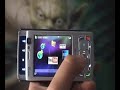 NOKIA N95 EN BARCELONADEBIDO A QUE ENCONTRE POCOS VIDEOS (