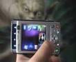 MI ULTIMO JUGUETE // NOKIA N95 2007 EN BARCELONA