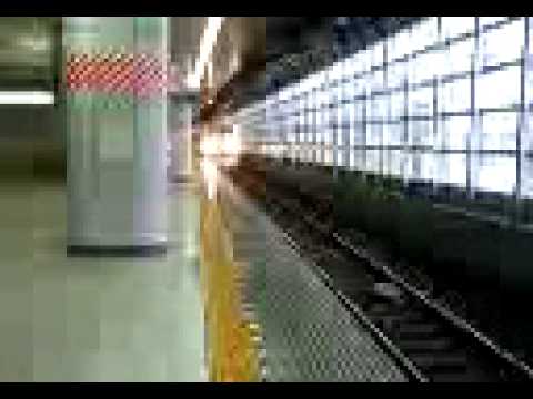 スペーシア北千住到着 (200806211132.3gp) - Sat Jul  5 04:38:30 2008