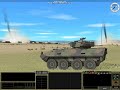 combat mission shock force marine tailer #1