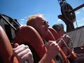 Heide-Park Darktours 2006 Heide-Park Darktours 2006