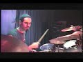 that NOISE - A Place Inside (Galaxy Club 2 Cam)