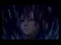 Kingdom Hearts Ending - Hikari Kingdom Hearts Ending - Hikari