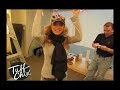 Paige Hemmis Video 5
