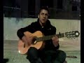 jorge-fondo flamenco (escuchame mujer) jorge-fondo flamenco (escuchame mujer)