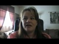 Phentermine Testimony / Journal #4 Prescription Medication