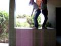 videos de esse.mpg