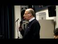 videos de Giornata della legalità a Rieti - mattina - Salvatore Borsellino (1)