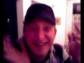 Kochen mit k�pfchen