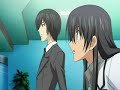 SA special A ep 21 2-3