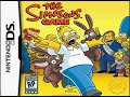 jogos fifa street 3 wario ware touched mario and luigi partners in time 101 in 1 sports megamix m&m's adventure mario and sonic at the olympic games mario and sonic at the olympic winter games super mario 64 ds starfox command lego rockband mario party ds kirby mouse attack diddy kong racing...