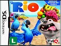jogos fifa street 3 wario ware touched mario and luigi partners in time 101 in 1 sports megamix m&m's adventure mario and sonic at the olympic games mario and sonic at the olympic winter games super mario 64 ds starfox command lego rockband mario party ds kirby mouse attack diddy kong racing...