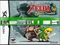 jogos fifa street 3 wario ware touched mario and luigi partners in time 101 in 1 sports megamix m&m's adventure mario and sonic at the olympic games mario and sonic at the olympic winter games super mario 64 ds starfox command lego rockband mario party ds kirby mouse attack diddy kong racing...