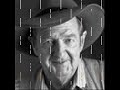 IRONBARK JIM SLIM DUSTY IRONBARK JIM SLIM DUSTY