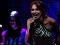 alta esta��o - Banda da Fl�via