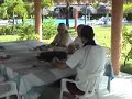Hotel El Colibri, Sosua, DR