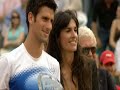 Novak ジョコビッチ ＃007 Belgrade 03．04． 2007