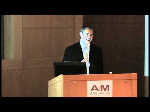 Novel Targeted Therapies for Melanoma