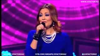 Нажмите для просмотра : XFKZ E17 DILNAZ от 05.05.2013