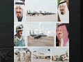 الموت في عالم الحيوانات