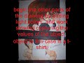 color pencil tips color pencil tips