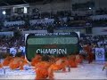 UV CESAFI 2007 UV CESAFI 2007