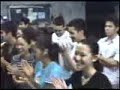 Ball Cu-Tu 60 ????????????????????????? Ball Cu-Tu 60 ?????????????????????????