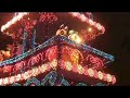 -electrical-parade-dreamlights-1-.html