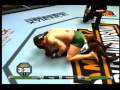 UFC-Undisputed-KO-s-