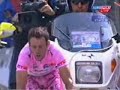 Cycling Mixclip