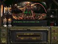 Fallout: the Master and the Lieutenant