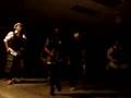 Emmagelle's Entourage Dance